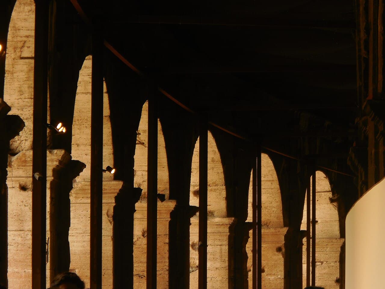 How Often Do Men Think About the Roman Empire