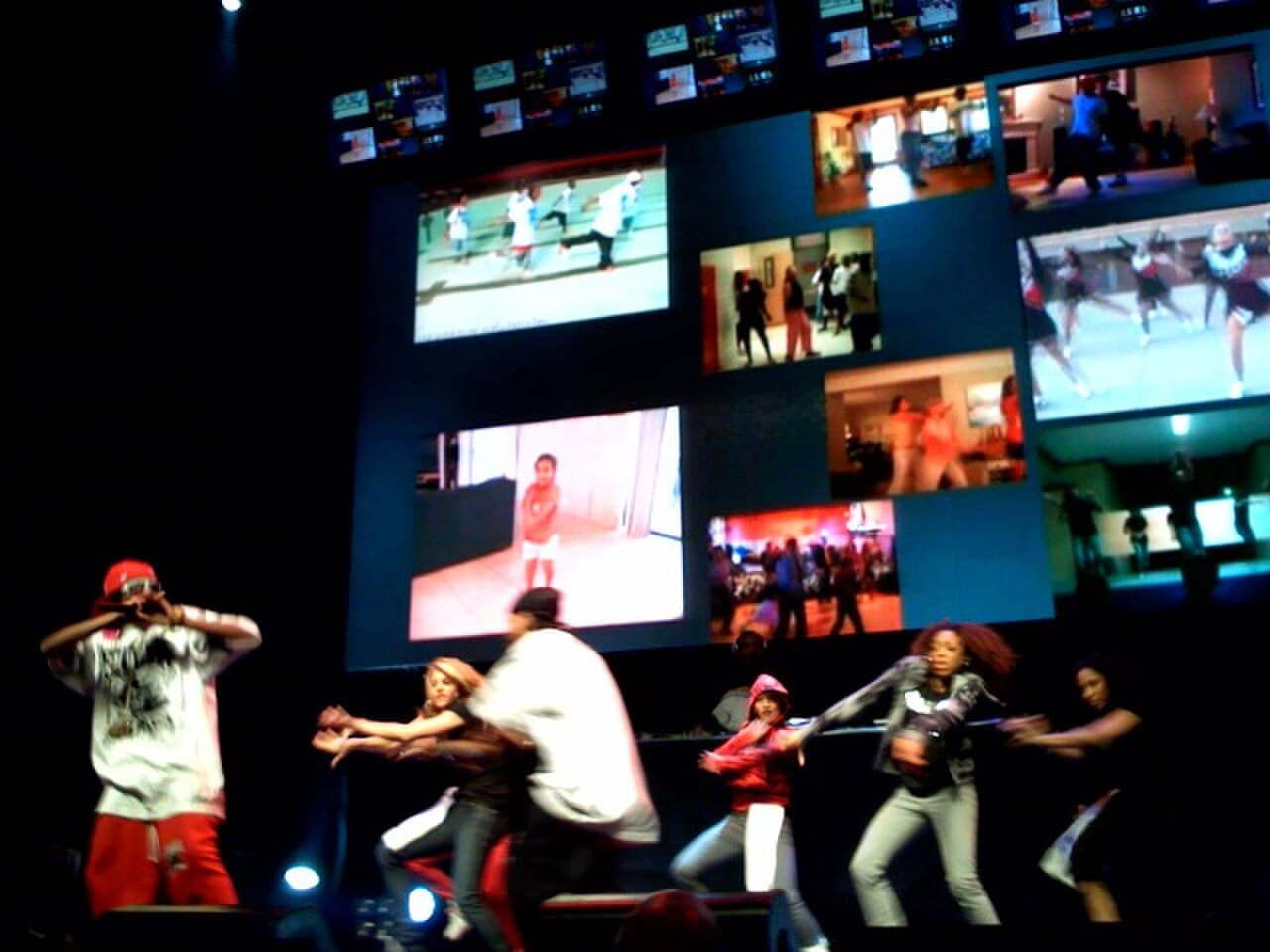 Soulja Boy, Crank That