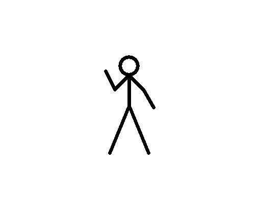 Stickdeath