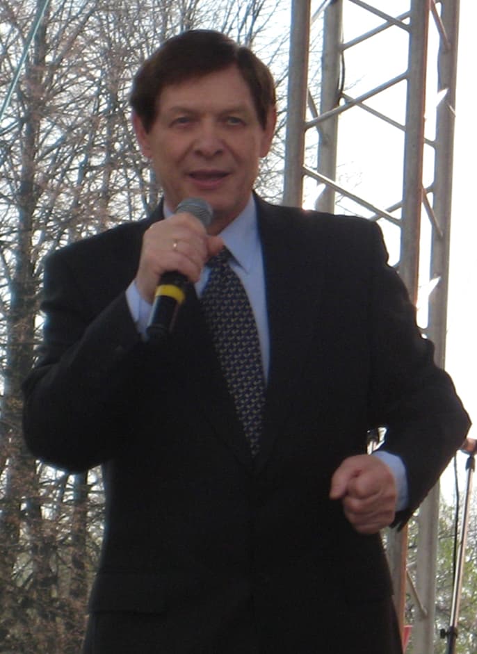 Trololo / Eduard Khil