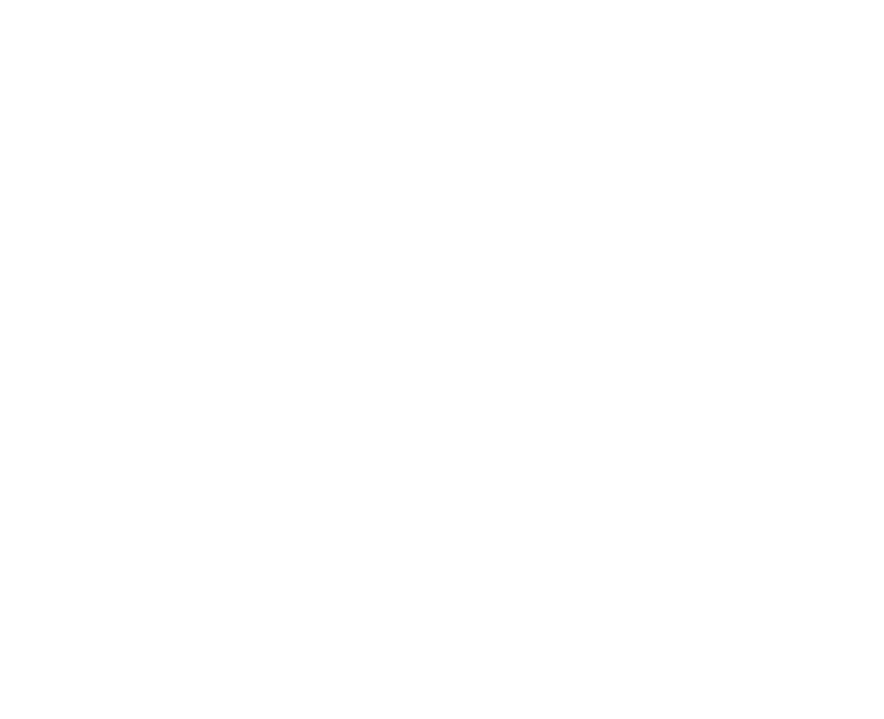 Twitter Hexagon NFT Profile Pictures