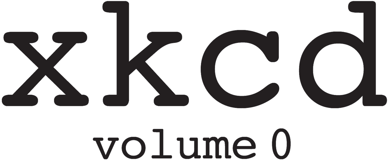 XKCD Launches