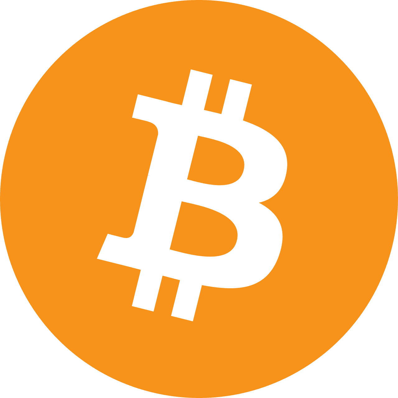 The Bitcoin Whitepaper
