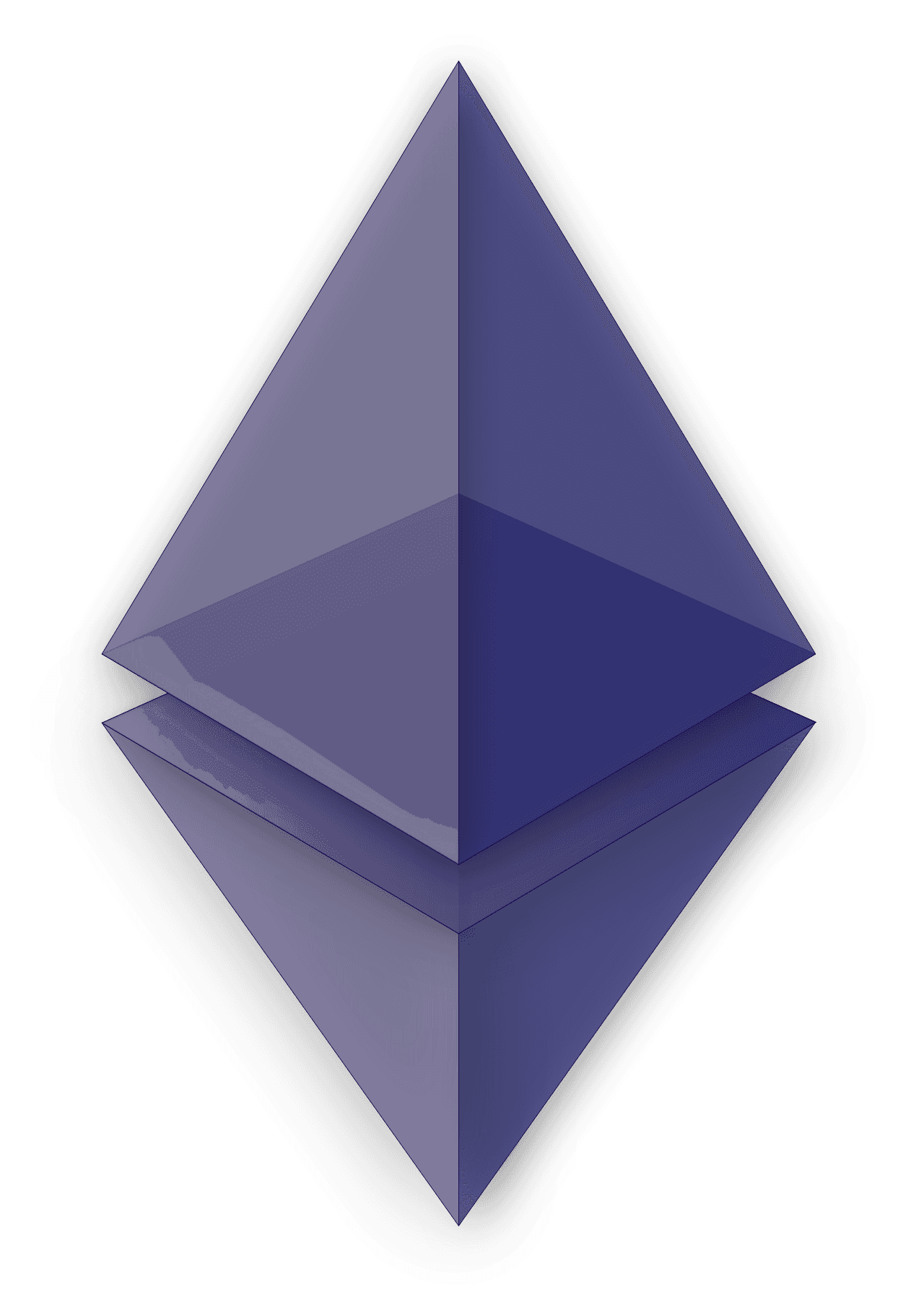 The Ethereum Launch