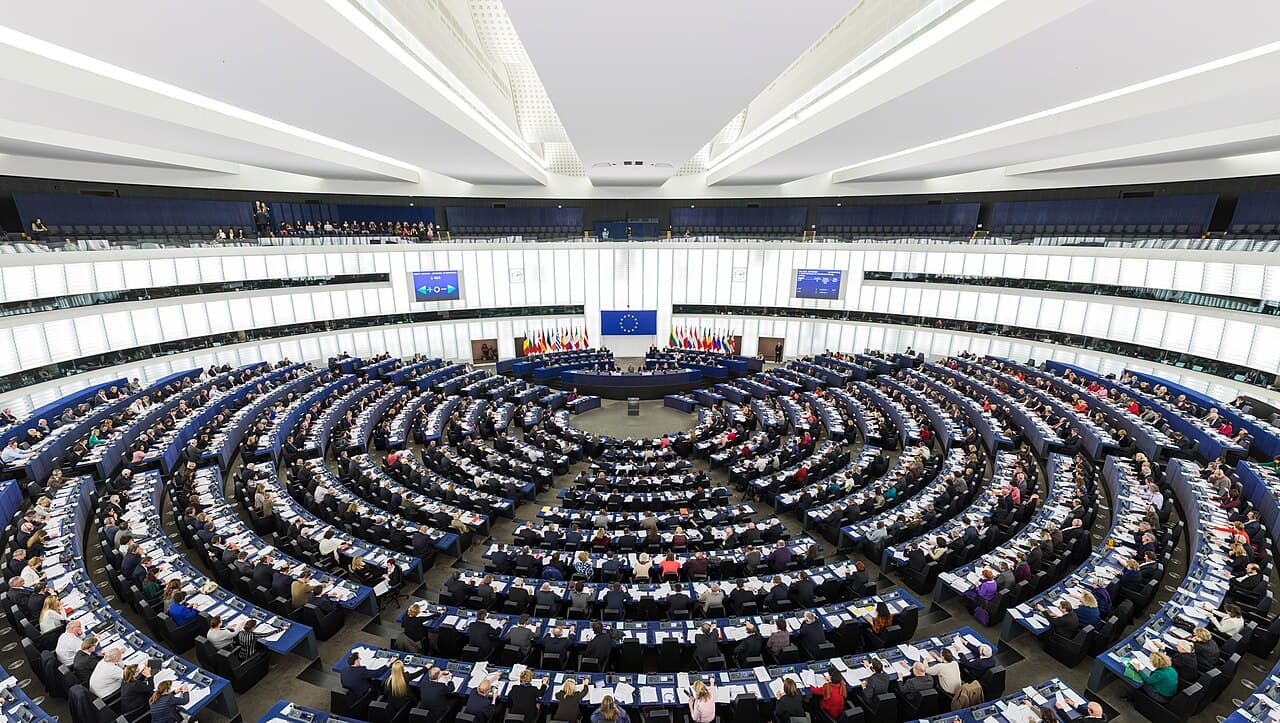 The EU AI Act