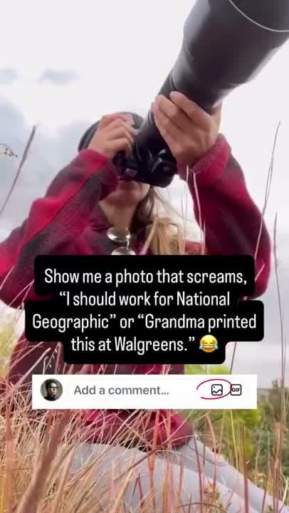 Stole this idea from @nickborisphotography