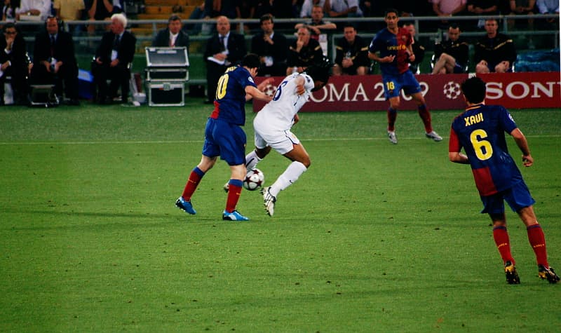 022 men at work UEFA 2009, Rome мужская работа УЕФА 2009, Рим