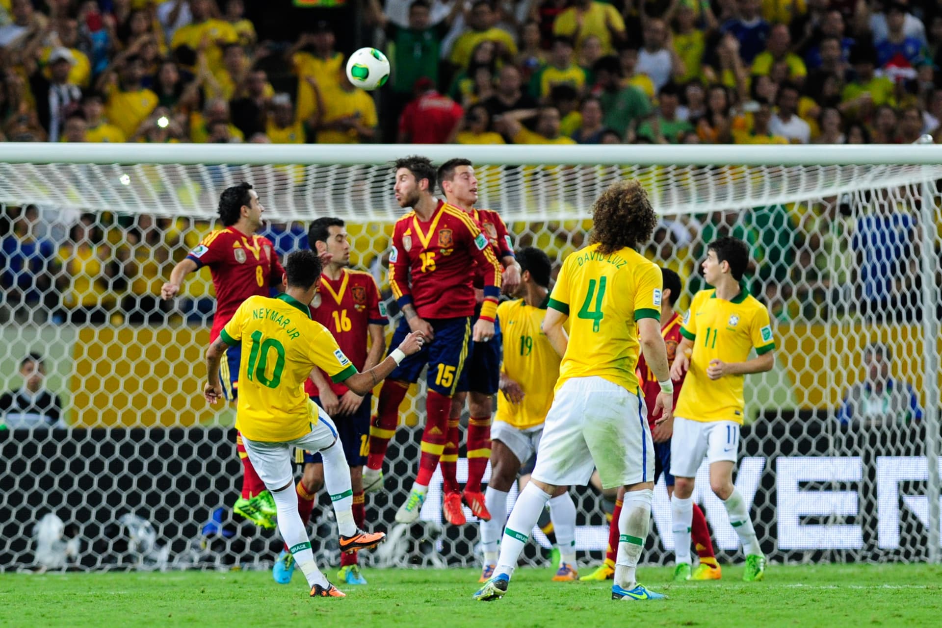 ConfedCup2013Champions13