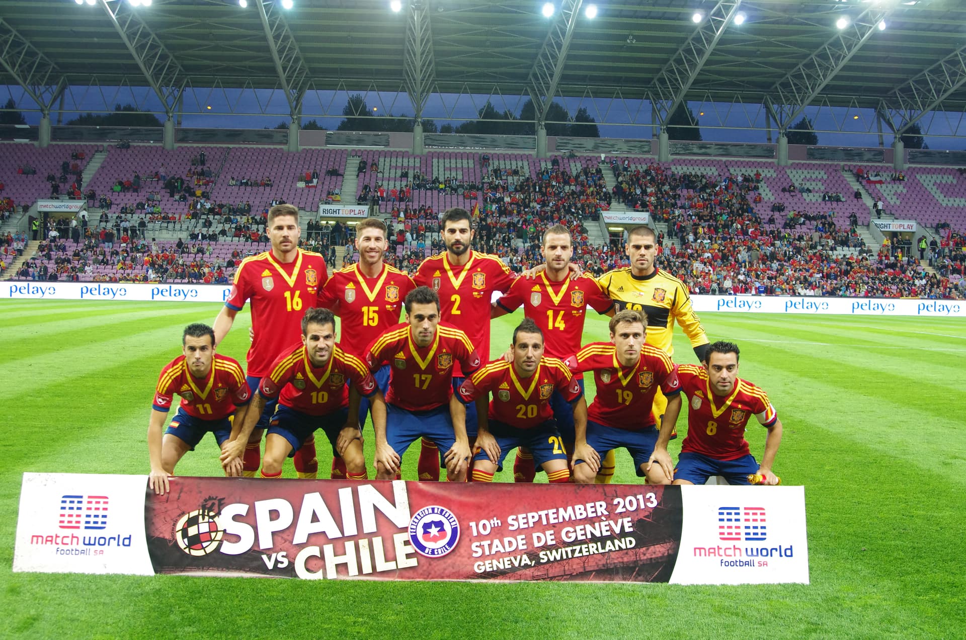 Espagne Chili 20130910 01