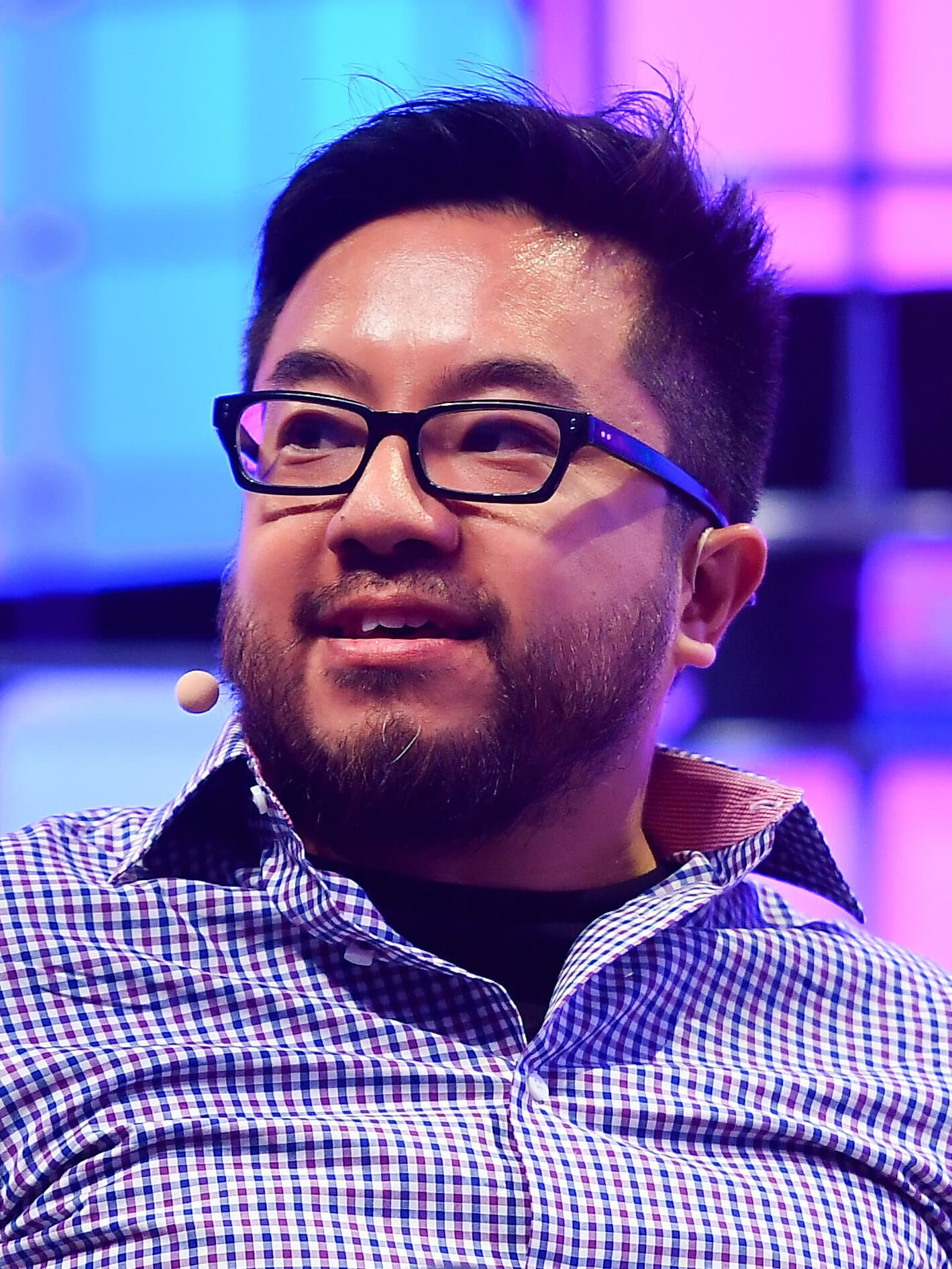 YC returns to San Francisco