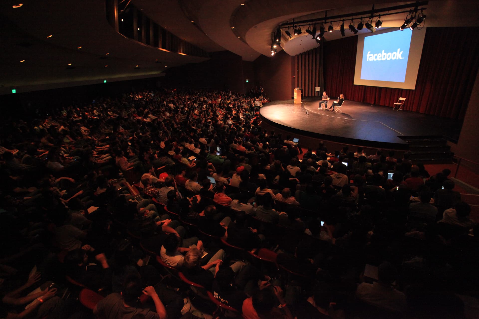 Startup School goes global online