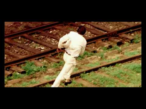 Cor Fijneman feat. Romy - Don't Break My Heart (Official Video, 2004)