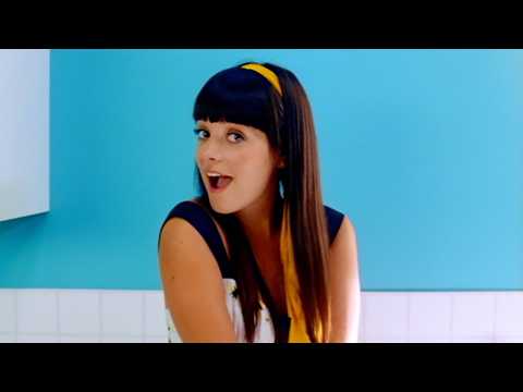 Lily Allen | Alfie - Lily Allen | Alfie