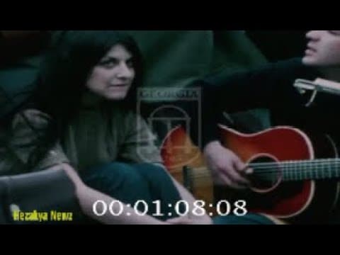 1968: The LSD Panic and the War on Acid (archival report)