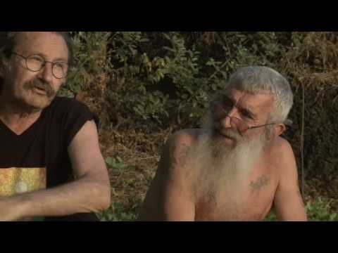 Giuliano & Piero interview