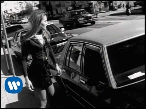 Dwight Yoakam — It Only Hurts When I Cry