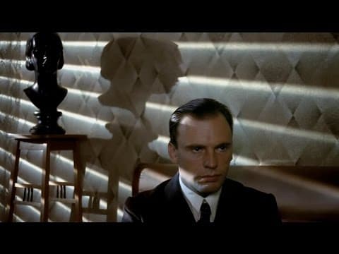 Cinematic Conventions for Virtual Reality