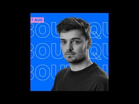 Martin Garrix Electric Love Festival 2021 Live (Audio)