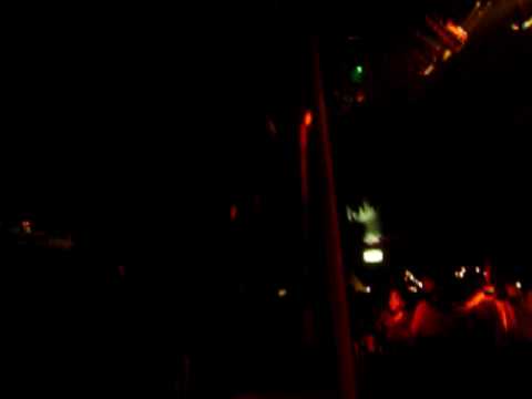 Brigadier Jerry & U Roy & Josey Wale- Reggae geel 2008