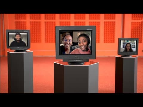 Squire, Edlyft, Promise: The Journey, Challenges, & Impact