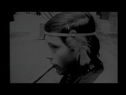 Summer of Love 1967 — KTVU Fox 2 (archival)
