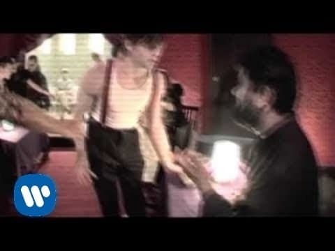 The Sun - Valentine (Video)