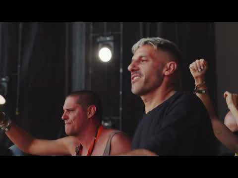 Official Aftermovie MDF2023