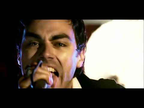 Hard-Fi - Suburban Knights