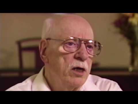 Conspicuous Gallantry: Joe Rosenthal and the Flag-Raising on Iwo Jima