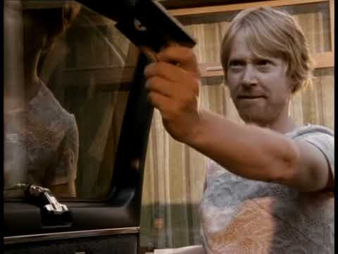 Cato Salsa Experience - Deadbeat HD