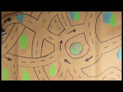 Bolide — Michel Gondry