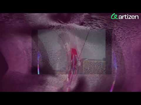 Artizen Showcase #19