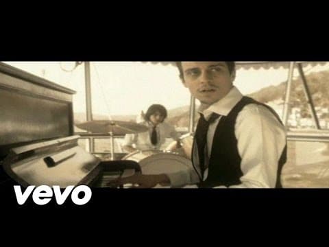Verdena - Angie
