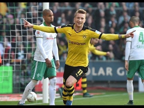 Revierderby broadcast feature, GolTV