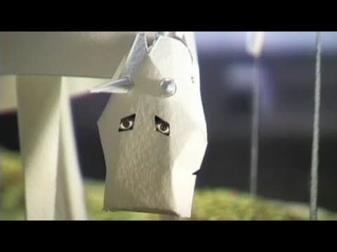 The Shins - Pink Bullets