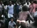 Home movie of Honiara, 1975