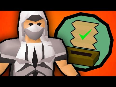 Criticism of the Old School polling system