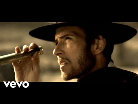 Velvet Revolver - She Builds Quick Machines