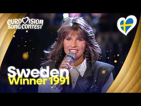 Fångad av en stormvind: The Tiebreak That Rewrote the Rules