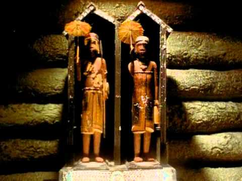 World Party - Call Me Up