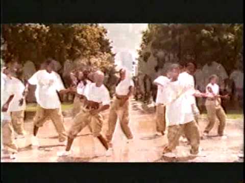 Glenn Lewis - Bout Ya Love
