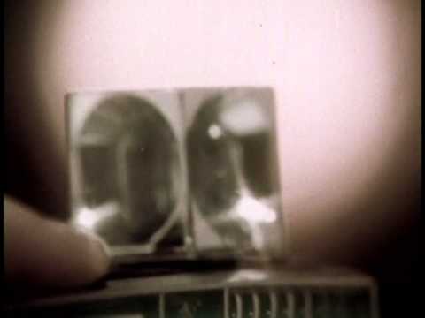 Kodak Instamatic Commercial