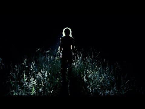 Alan Sparhawk - Can U Hear