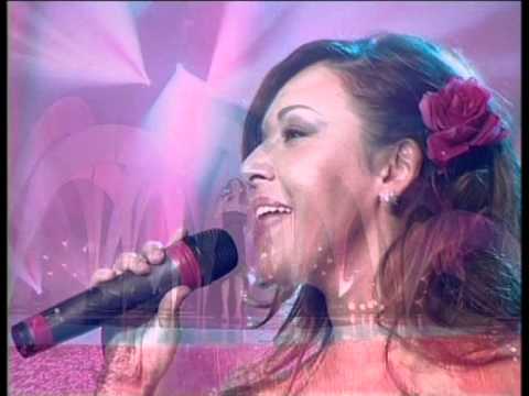 Ema Bytyçi - Ku je ti (Kënga Magjike, 2003)