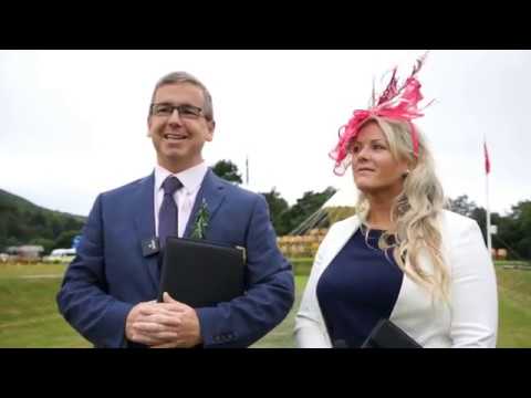 Tynwald Day 2019 - Live Broadcast