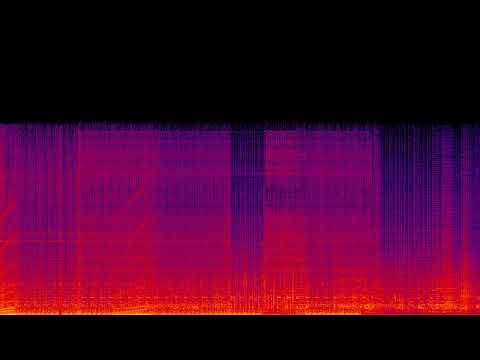 Luciano - Awakenings Festival 2004 (Full Set)