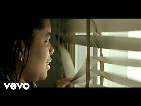 Sam Roberts - Don't Walk Away Eileen
