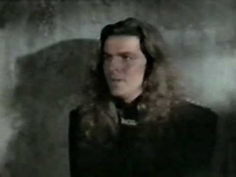 Modern Talking — 100 Years