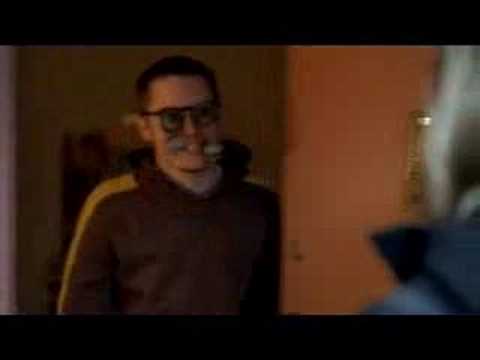 Light and Day Music Video - Light and Day Music Video