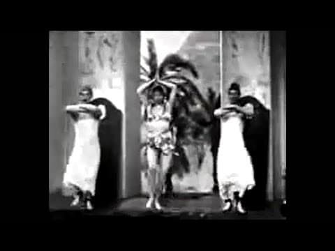 Prince Buster - One Step Beyond (1964)
